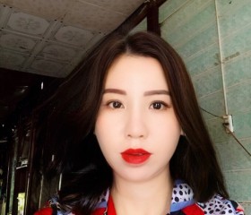 Nguyễn thị út, 31 год, Thành phố Bạc Liêu