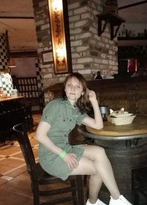 Tatyana, 48, Russia, Yekaterinburg