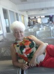 Нина, 76 лет, Тольятти