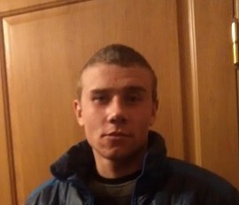 Владислав, 28 лет, Tighina