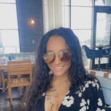 Olivia Melendez, 39  , Mechanicsville