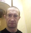Валера Чистяков