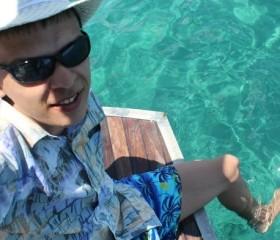 Salavat, 41, Yekaterinburg