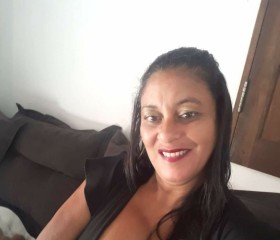 Eliana, 46 лет, Castanhal