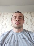 Андрей, 36 лет, Бийск