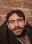 Basat ali, 24 года, لاہور