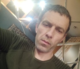 Даня, 38 лет, Михайловск (Ставропольский край)