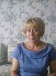 Галина, 64 года, Краматорськ
