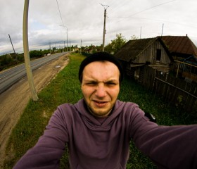 Кирилл, 33 года, Москва