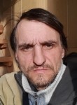 Сергей, 47 лет, Старая Русса