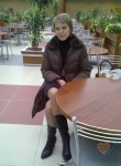 Элина, 57 лет, Ростов-на-Дону