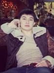Арсен, 35 лет, Алматы