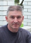 Михаил, 52 года, Курск