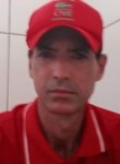 Cardoso, 39 лет, Aparecida de Goiânia
