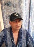 Мирон, 52 года, Омск