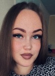 Anastasia - Магнитогорск