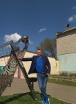 Владимир, 48 лет, Богучар
