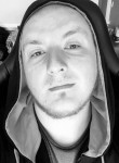 Connor, 32 года, Toms River