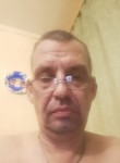 Anatoliy, 50  , Kotelnich