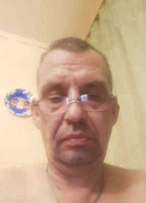 Anatoliy, 50, Russia, Kotelnich