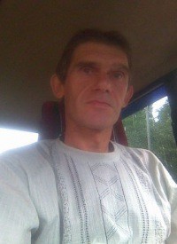 Andrey, 56, Russia, Novovoronezh