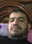 Askar, 49 лет, Душанбе