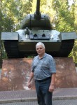 Владимир, 53 года, Уфа