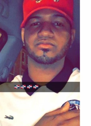 TheFlaco, 34, United States of America, Perth Amboy