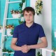 Дмитрий, 30 - 1