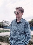 Савелий, 20 лет, Каменск-Уральский