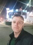 ALEXANDR ZHUKOV, 33 года, Теміртау