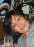 Nura, 48  , Bishkek