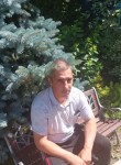 Дима - Комсомольск-на-Амуре