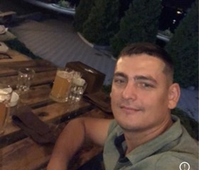 Макс, 36 лет, Дніпро