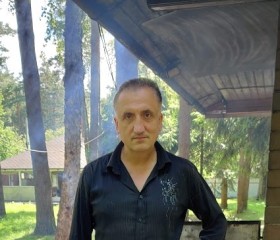 Михаил, 53 года, Малаховка