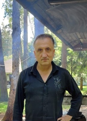 Михаил, 53, Россия, Малаховка