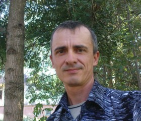 ВЯЧЕСЛАВ, 46 лет, Симферополь