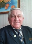 Анатолий, 75 лет, Chişinău