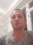 Aleksandr, 30  , Saint Petersburg