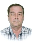 Виктор, 67 лет, Балашиха