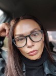 Natalya, 43, Moscow