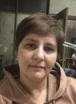 Zhanna, 54, Saint Petersburg