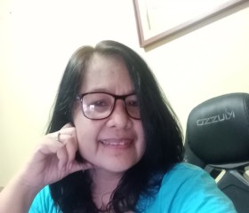 Tes, 55, Angono