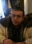 Вячеслав, 43 года, Калуга