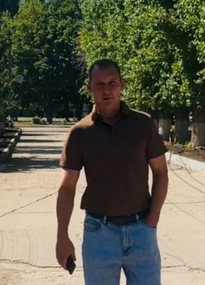Олег