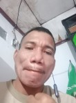 Alfian Manopo, 19 лет, Kota Manado