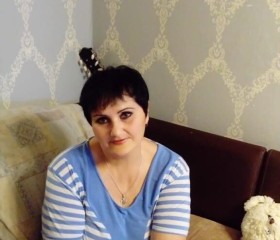 Зарина, 62 года, Ростов-на-Дону