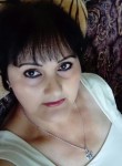 Zarina, 61  , Rostov-na-Donu