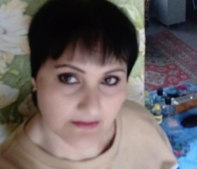 Зарина, 62 года, Ростов-на-Дону
