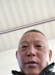 沈文标, 44 года, 中国上海